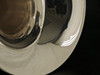 Adams C2 Selected Trumpet in Silver Plate