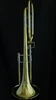 Shires Q30YR Trombone!   
