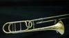 Shires Q30YR Trombone!   