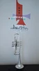 First Gen II  Adams C2L  Designer Series C Trumpet in the US! 