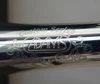 First Gen II  Adams C2L  Designer Series C Trumpet in the US! 