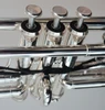 First Gen II  Adams C2L  Designer Series C Trumpet in the US! 