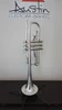 First Gen II  Adams C2L  Designer Series C Trumpet in the US! 