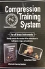 Compression Training System (for all brass instruments) by Larry Meregillano