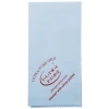 Ultra Pure Large Silver Polishing Cloth