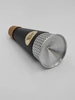 The All-New Trumcor Sonic Vortex Mute!