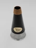 The All-New Trumcor Sonic Vortex Mute!