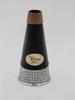 The All-New Trumcor Sonic Vortex Mute!