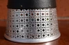 The All-New Trumcor Sonic Vortex Mute!
