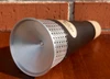 The All-New Trumcor Sonic Vortex Mute!