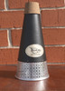 The All-New Trumcor Sonic Vortex Mute!
