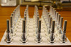  ACB Flugelhorn Bundle! 