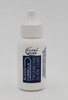 Alessi Formula Trombone Slide Lubricant by Ultra Pure 1oz