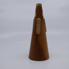 ACB Mute Blowout Sale! RARE Kammerer's Inc. Wooden Straight mute for Trumpet! lotM20