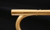 Böhme Sturm & Drang Trumpet: Build Your Own!