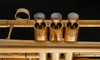 Böhme Sturm & Drang Trumpet: Build Your Own!