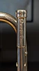 Böhme Sturm & Drang Trumpet: Build Your Own!