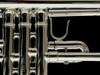 The Fantastic XO 1624 Professional C Trumpet