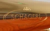 Schagerl Hans Gansch Flugelhorn: Build Your Own