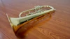 Schagerl Hans Gansch Flugelhorn: Build Your Own