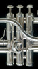 Schagerl 'Phoibe' Eb Trumpet: Build Your Own