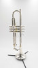 Schagerl 1961 Bb Trumpet: Build Your Own! 