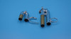 Shires Q Series TRQ15S Eb/D Trumpet in Silver Plate
