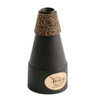 Trumcor Piccolo Trumpet Stealth mute 