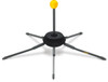 Hercules TravLite In-Bell Trumpet Stand  