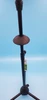 K&M Trombone Stand