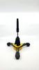 Hercules Stand use for Piccolo Trumpet DS640BB