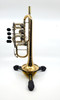 Hercules Stand use for Piccolo Trumpet DS640BB