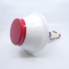 Humes and Berg Stonelined Trombone Cup Mute
