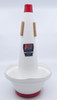 Humes and Berg Stonelined Trombone Cup Mute