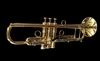 The ACB by Adams Americana:  an incredible  all-around trumpet!