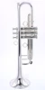 The ACB by Adams Americana:  an incredible  all-around trumpet!