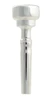 Austin Custom Brass Standard Series Trumpet Mouthpieces