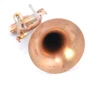 Brand New AR Resonance Feroce Trumpet!  A  True work of art!