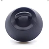 S-Mute Pixie Cup Trumpet Mute With Adjustable Corks