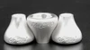 AR  Resonance Mouthpiece Tops for Trumpet