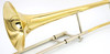 Rath R100 Small Bore Tenor Trombone 