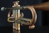 AR Resonance Romantica Trumpet: Amazing!