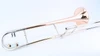 Rath R10 Custom Small Bore (.500") Tenor Trombone: Build Your Own
