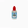 Monster Slide Oil