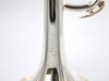 Amazing Adams Prologue Trumpet