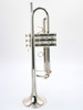 Amazing Adams Prologue Trumpet