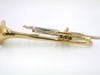 Amazing Adams Prologue Trumpet