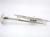 Amazing Adams Prologue Trumpet