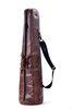 Glenn Cronkhite Tenor Trombone Custom Case
