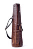 Glenn Cronkhite Tenor Trombone Custom Case